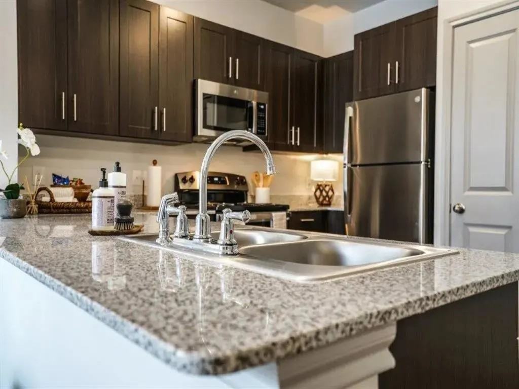 950 Fm 2001 #1116 - Photo 6 of 8