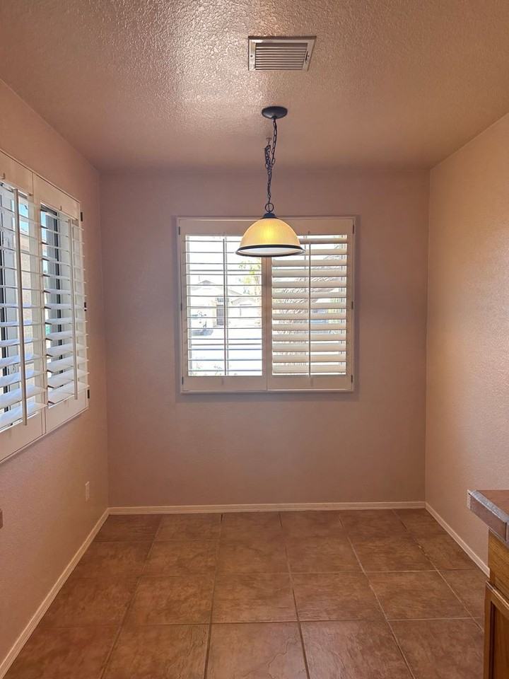 3619 W Sundial Pl - Photo 3 of 17