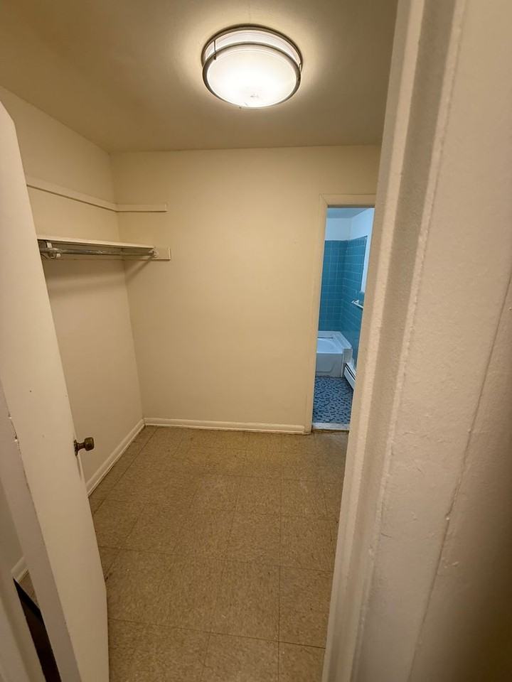 Treeview Residences - Photo 3 of 14