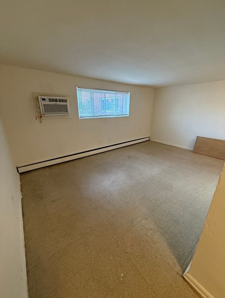 Treeview Residences - Photo 4 of 14