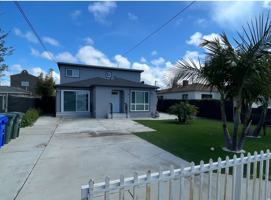 featured image of 621 Florence St #A