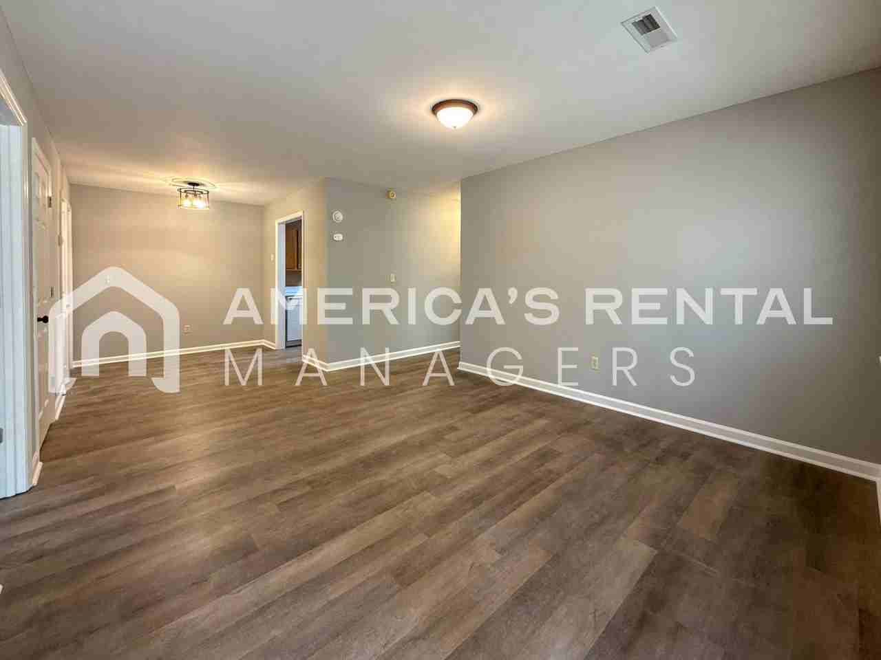 430 Canterbury Rd #F - Photo 6 of 22