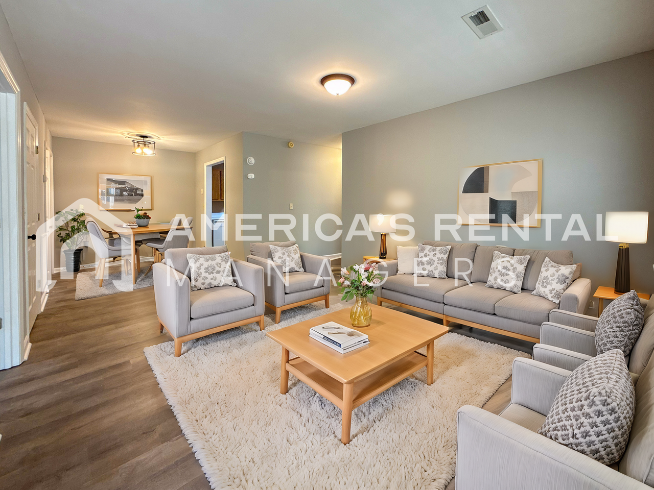 430 Canterbury Rd #F - Photo 7 of 22