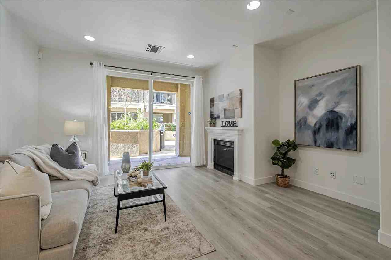 3245 Dublin Blvd ##Unit