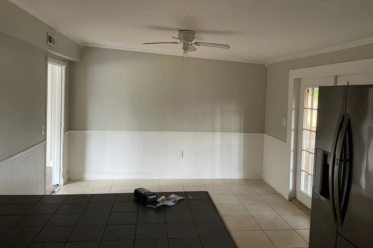 3711 Tom Lane Dr - Photo 2 of 9