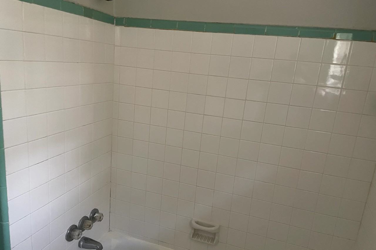 3711 Tom Lane Dr - Photo 3 of 9