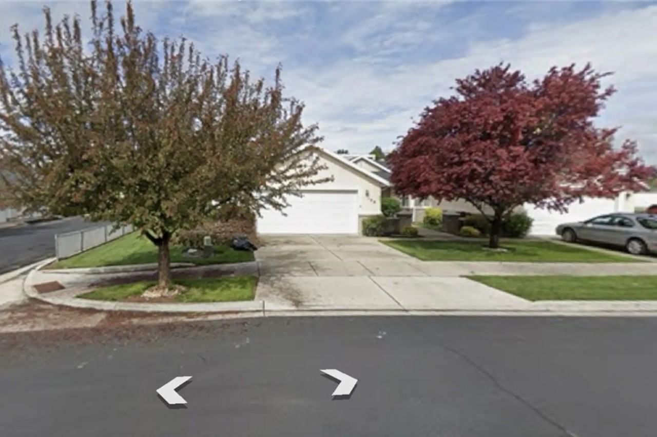 198 S 1500 W - Photo 2 of 50