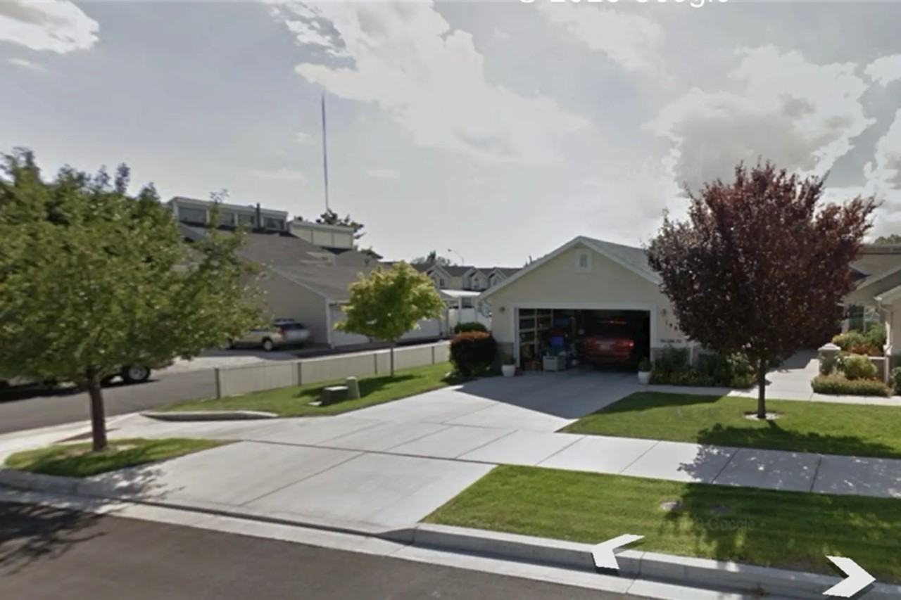 198 S 1500 W - Photo 3 of 50