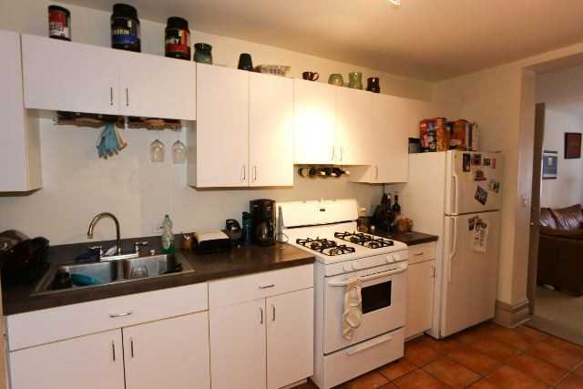 2142 N Halsted St #2R - Photo 2 of 20