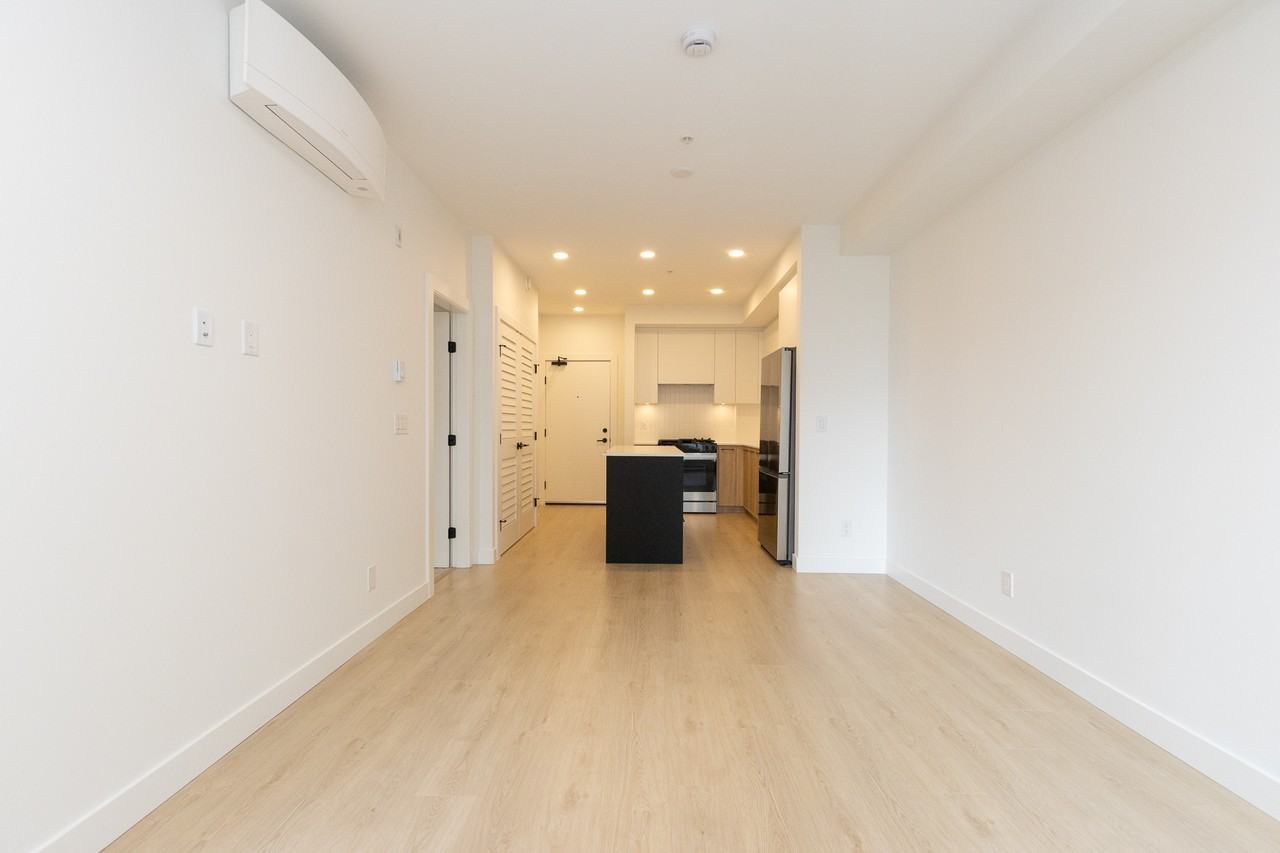 19979 76 Avenue #301 - Photo 6 of 19