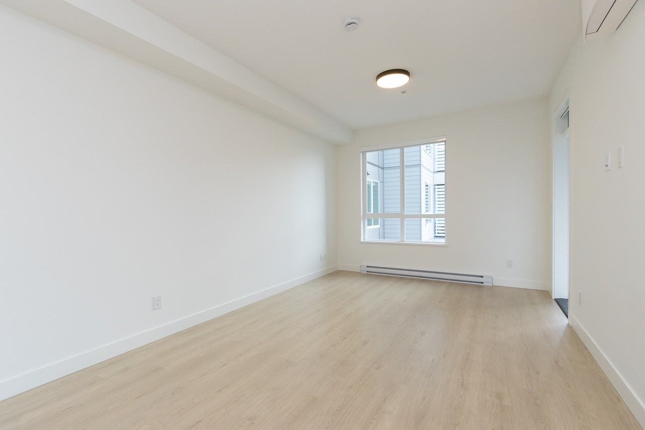 19979 76 Avenue #301 - Photo 7 of 19