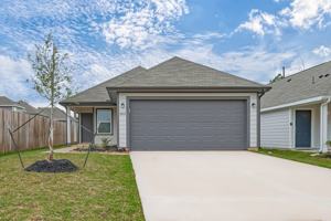 featured image of 2412 Cavefish Ct