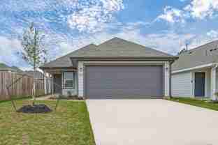 2412 Cavefish Ct - Photo 1 of 1