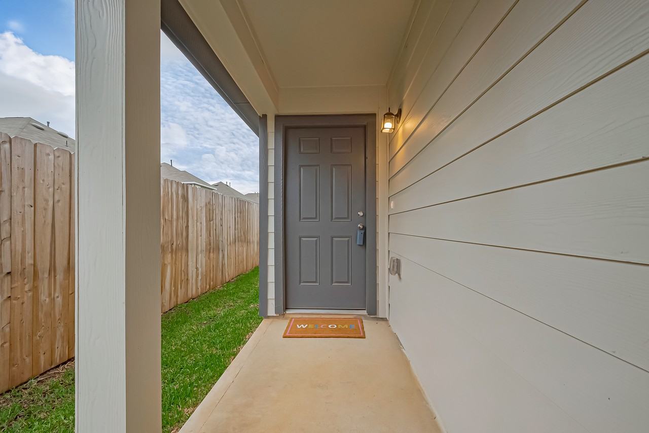 2412 Cavefish Ct - Photo 6 of 44