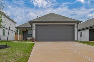 13625 Goldeye Dr - Photo 1 of 1