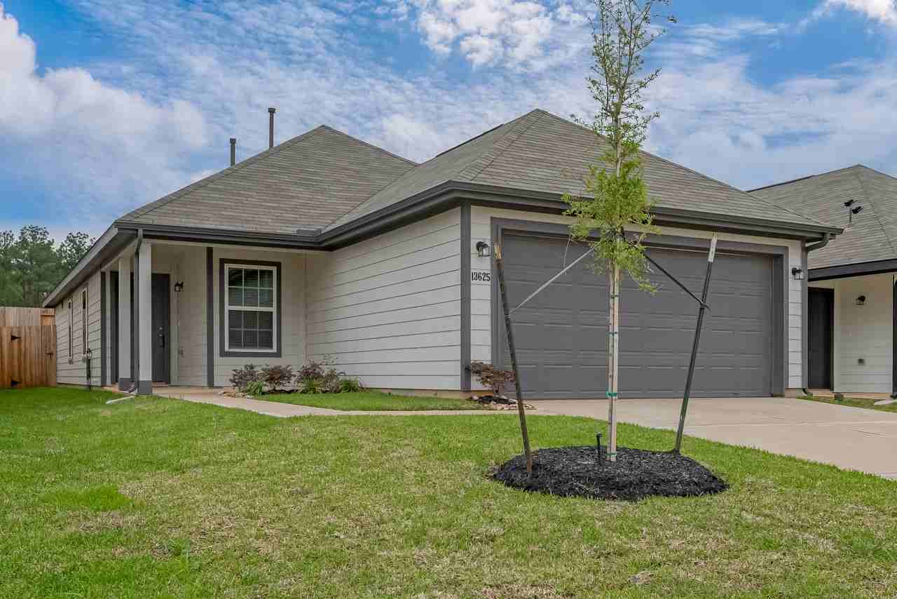 13625 Goldeye Dr - Photo 2 of 38