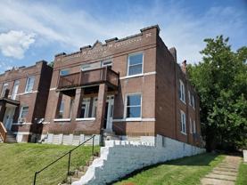 2833 Miami St - Photo 1 of 1