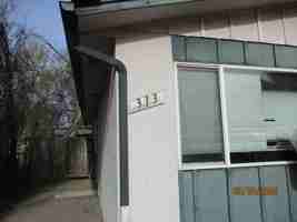 featured image of 313 Gumaer Avenue