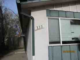 313 Gumaer Avenue - Photo 1 of 1