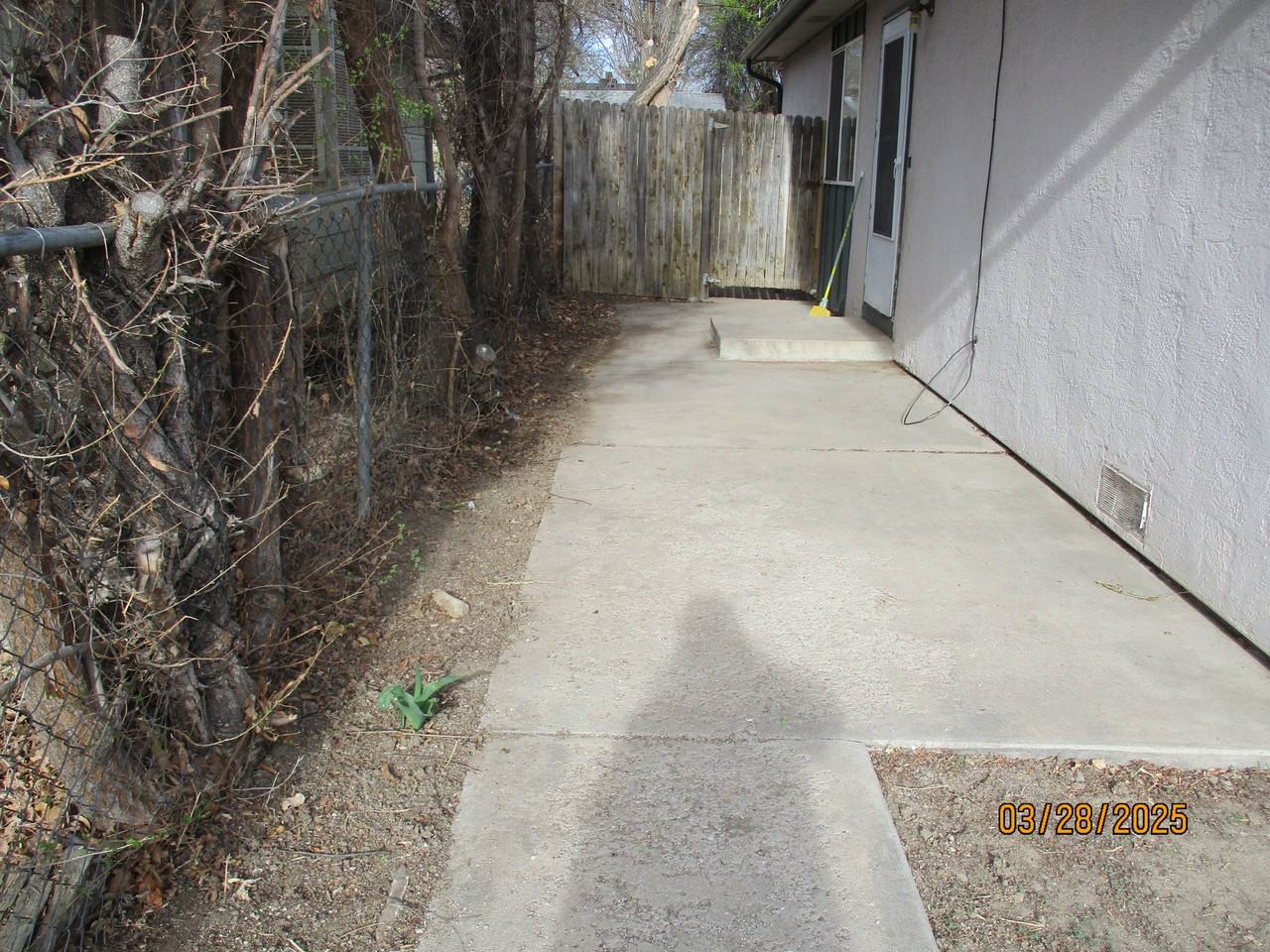 313 Gumaer Avenue - Photo 2 of 9