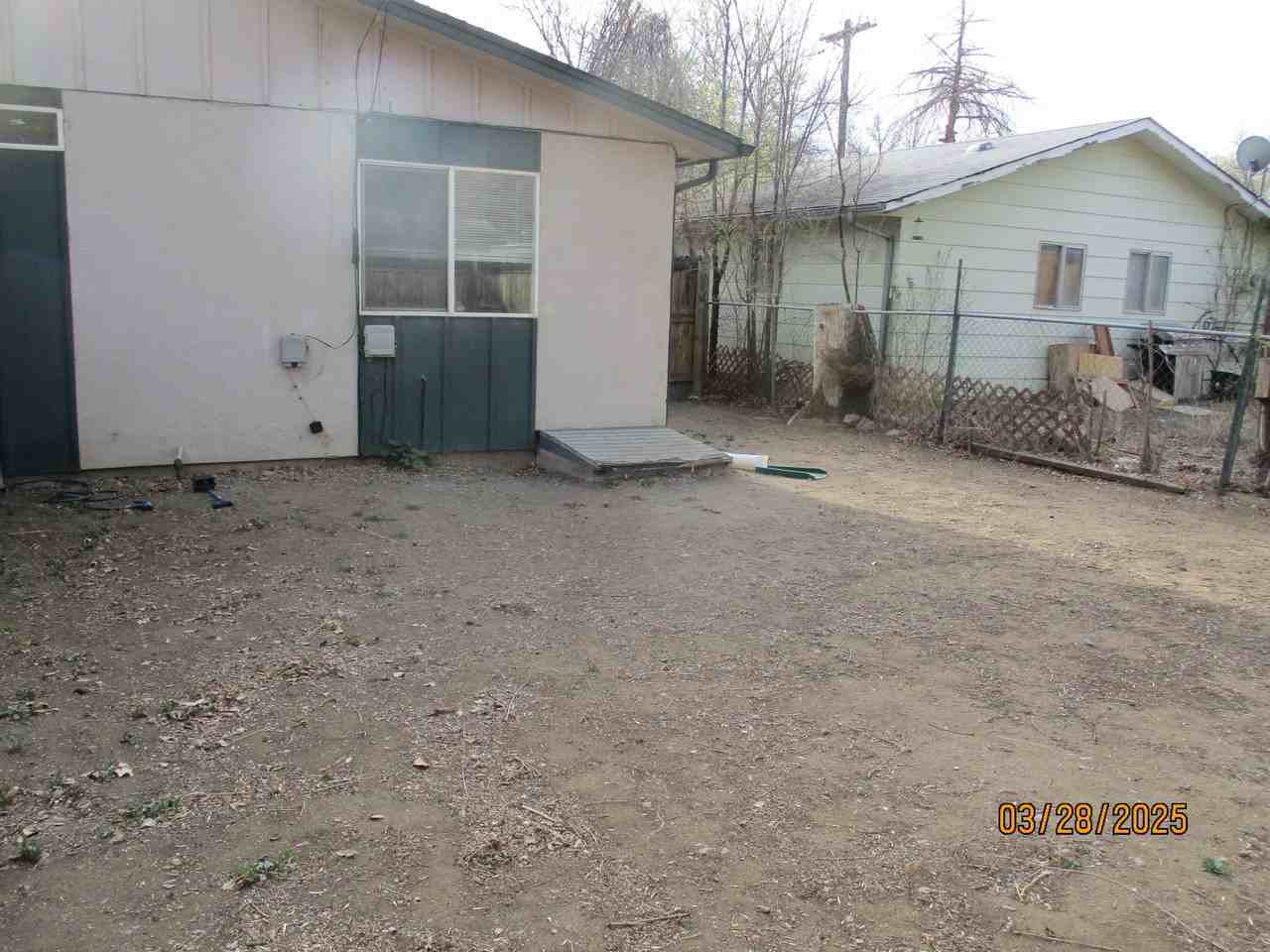 313 Gumaer Avenue - Photo 3 of 9