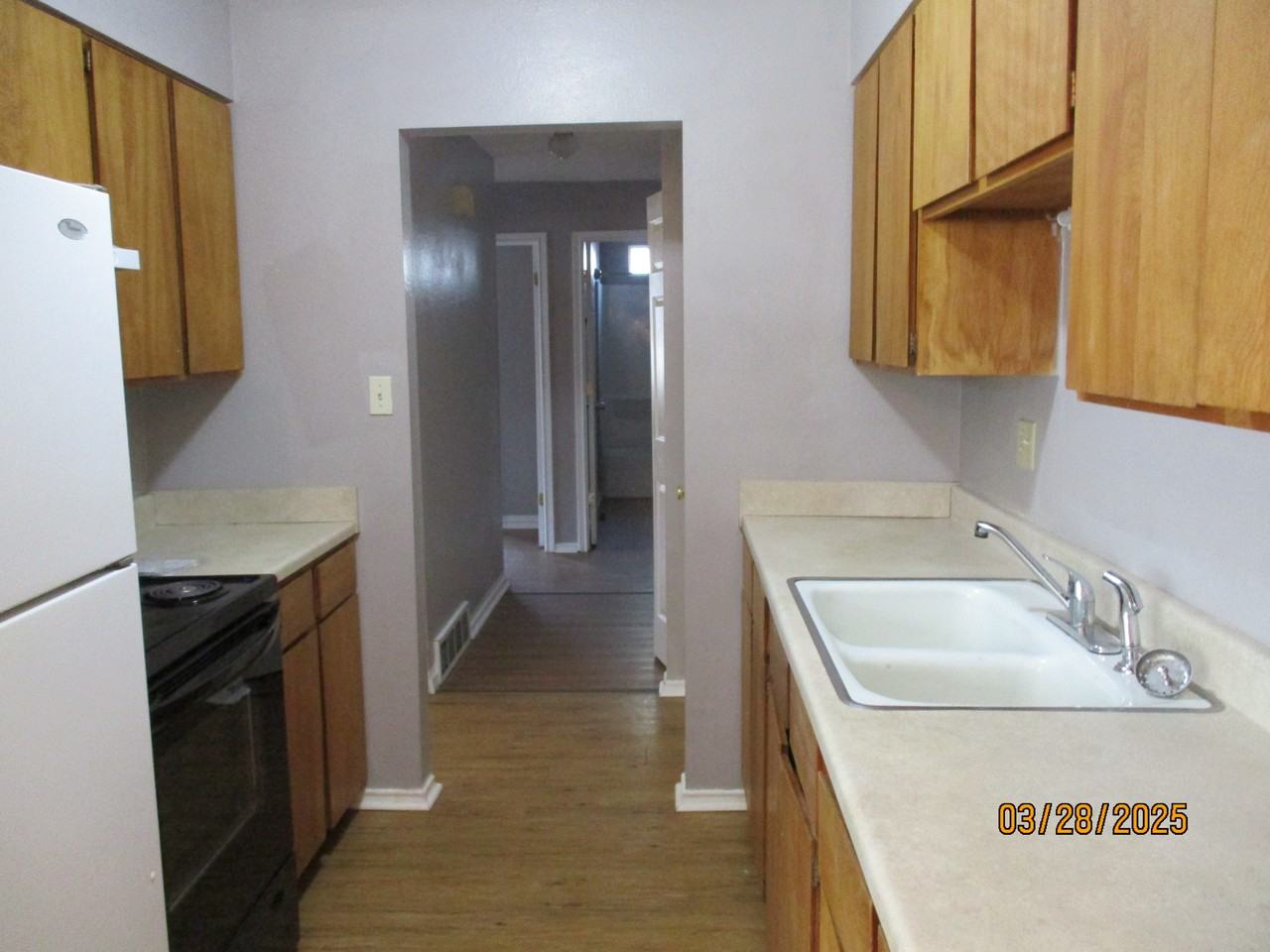 313 Gumaer Avenue - Photo 5 of 9