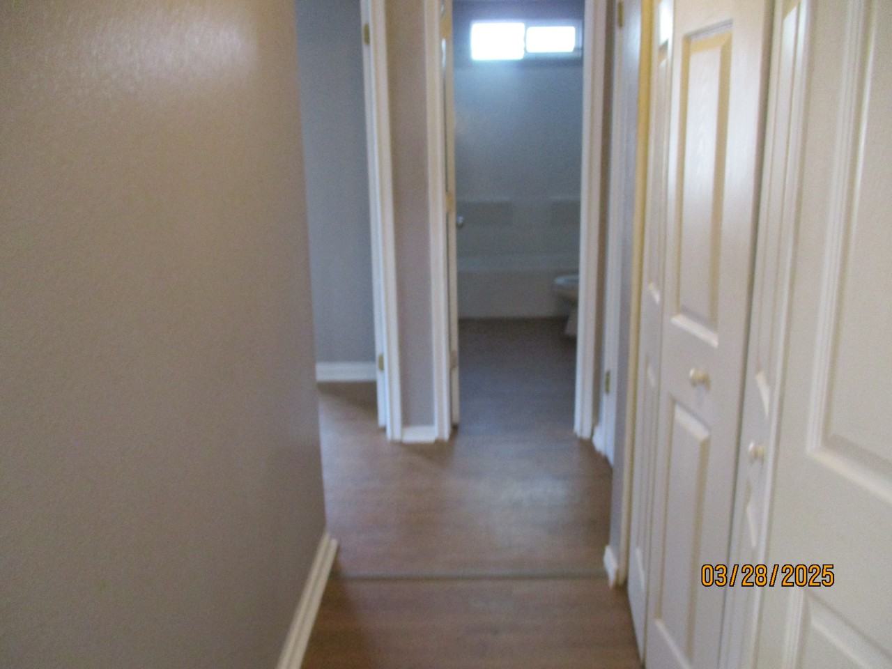 313 Gumaer Avenue - Photo 6 of 9