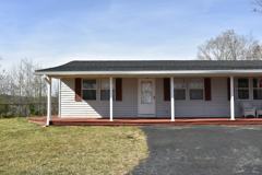 136 Press Sweezy Rd #1 - Photo 1 of 1