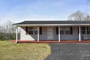 136 Press Sweezy Rd #1 - Photo 1 of 1