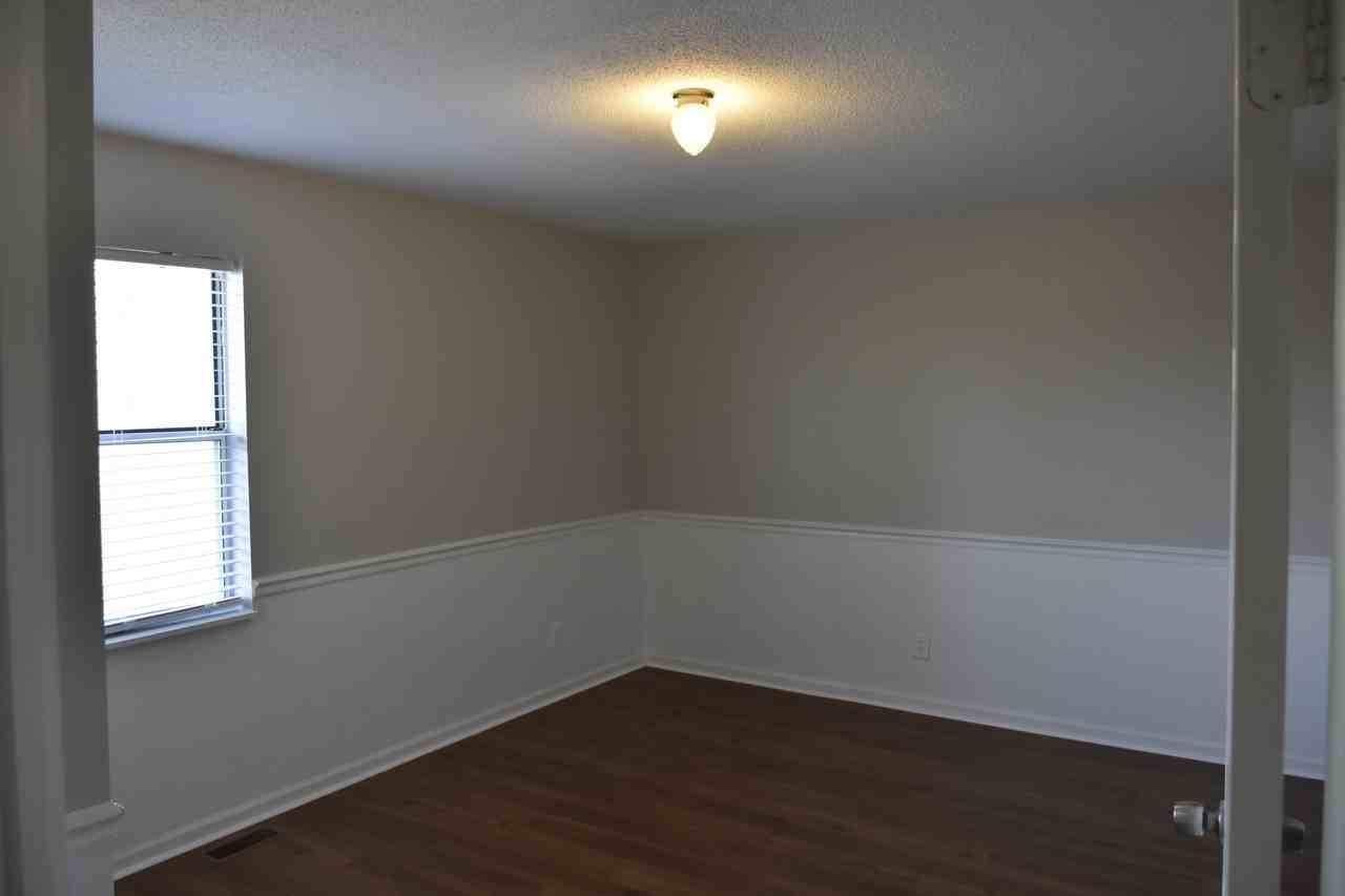 136 Press Sweezy Rd #1 - Photo 2 of 10