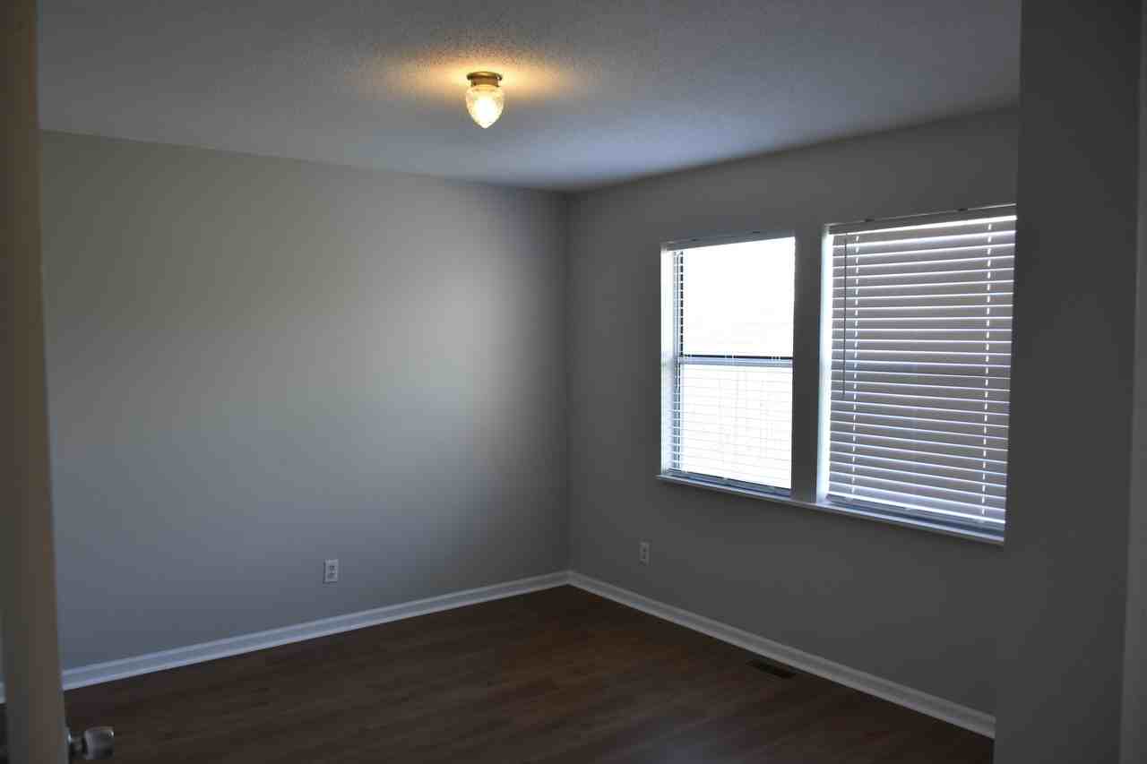 136 Press Sweezy Rd #1 - Photo 3 of 10