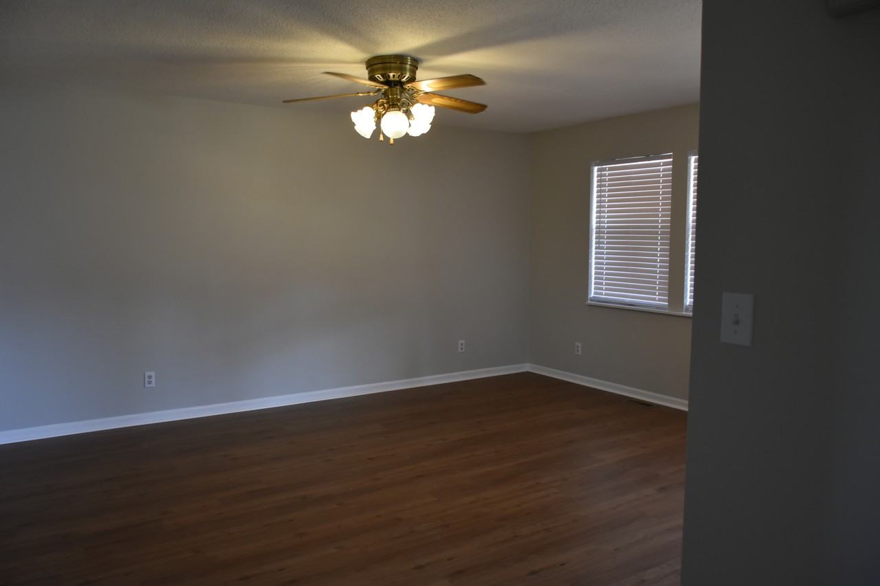 136 Press Sweezy Rd #1 - Photo 4 of 10