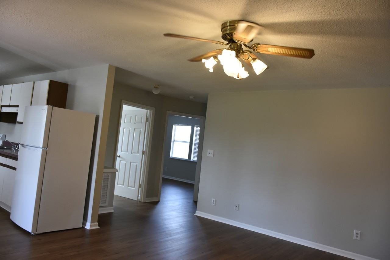 136 Press Sweezy Rd #1 - Photo 5 of 10