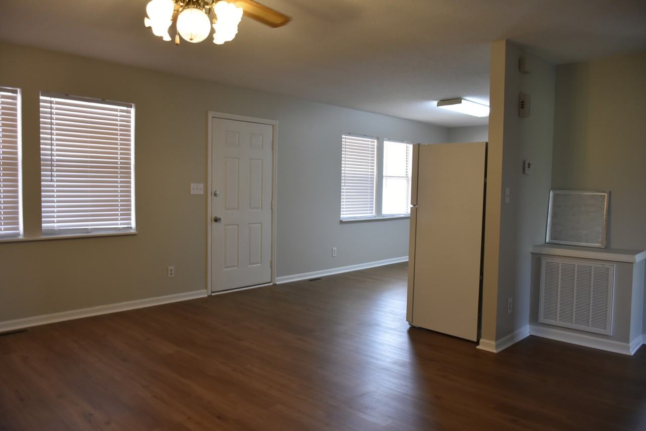 136 Press Sweezy Rd #1 - Photo 6 of 10