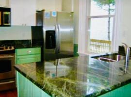 featured image of 51 Alleghany St