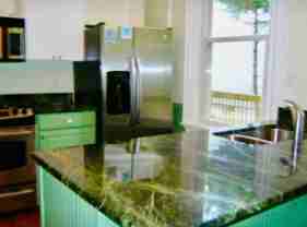 51 Alleghany St - Photo 1 of 1