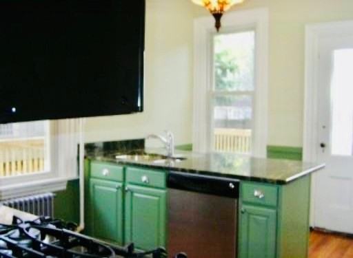 51 Alleghany St - Photo 2 of 9