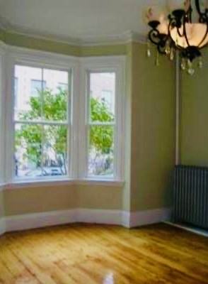 51 Alleghany St - Photo 5 of 9