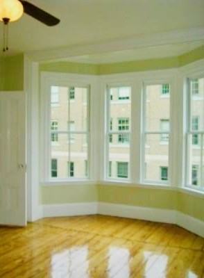 51 Alleghany St - Photo 6 of 9