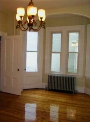 51 Alleghany St - Photo 7 of 9