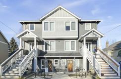 2029 Se Harold St #2 - Photo 1 of 1