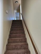 3200 Hereford Ln #C - Photo 1 of 1