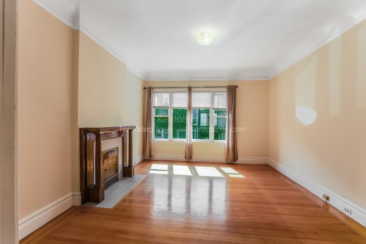 232 Francisco St - Photo 2 of 20