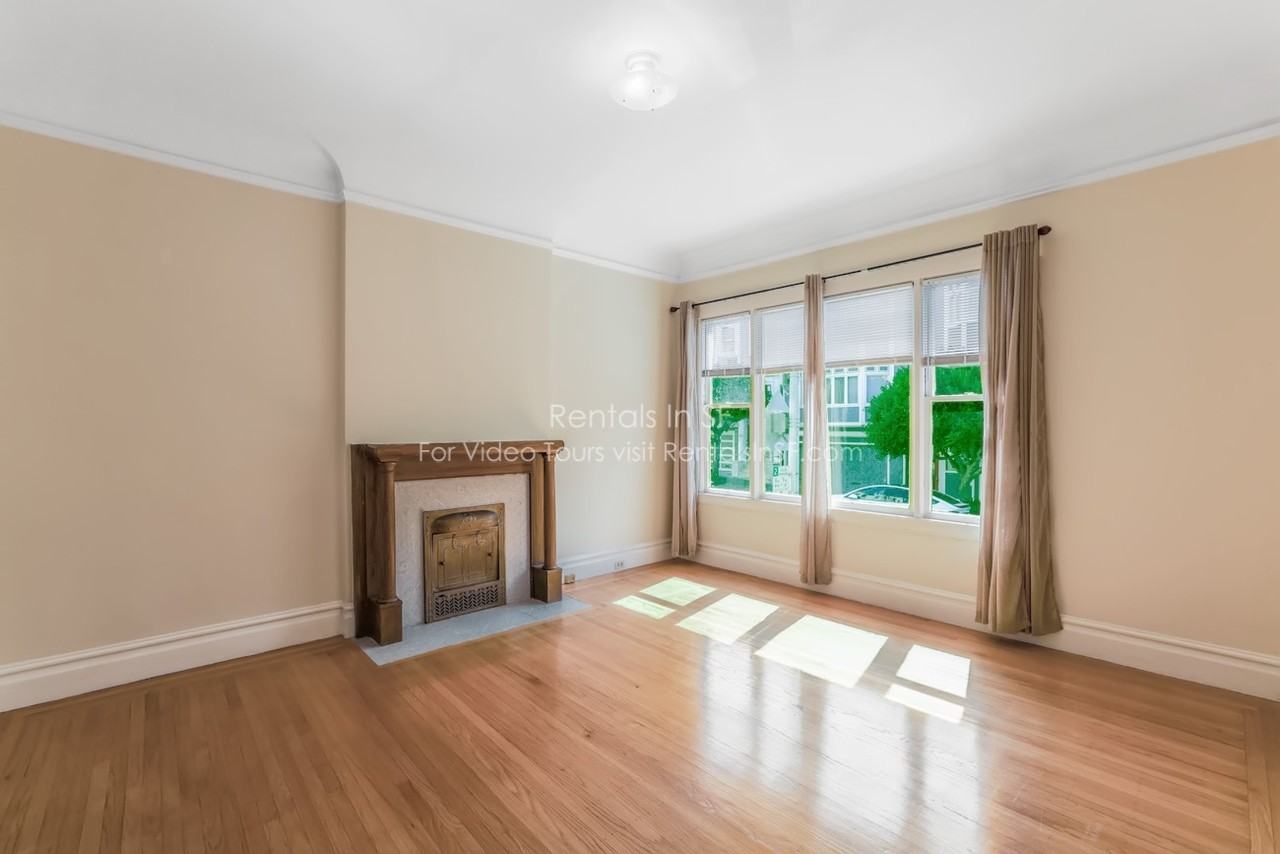 232 Francisco St - Photo 3 of 20