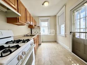 135 Washington St #47 - Photo 1 of 1