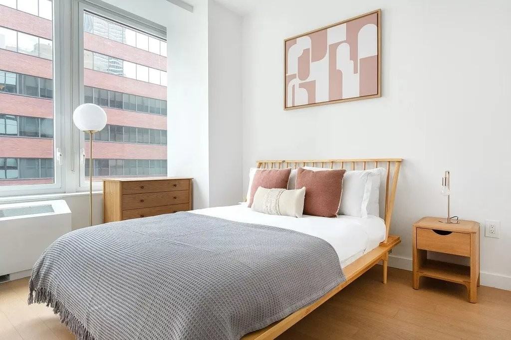 Broad St #1418 - Photo 4 of 9