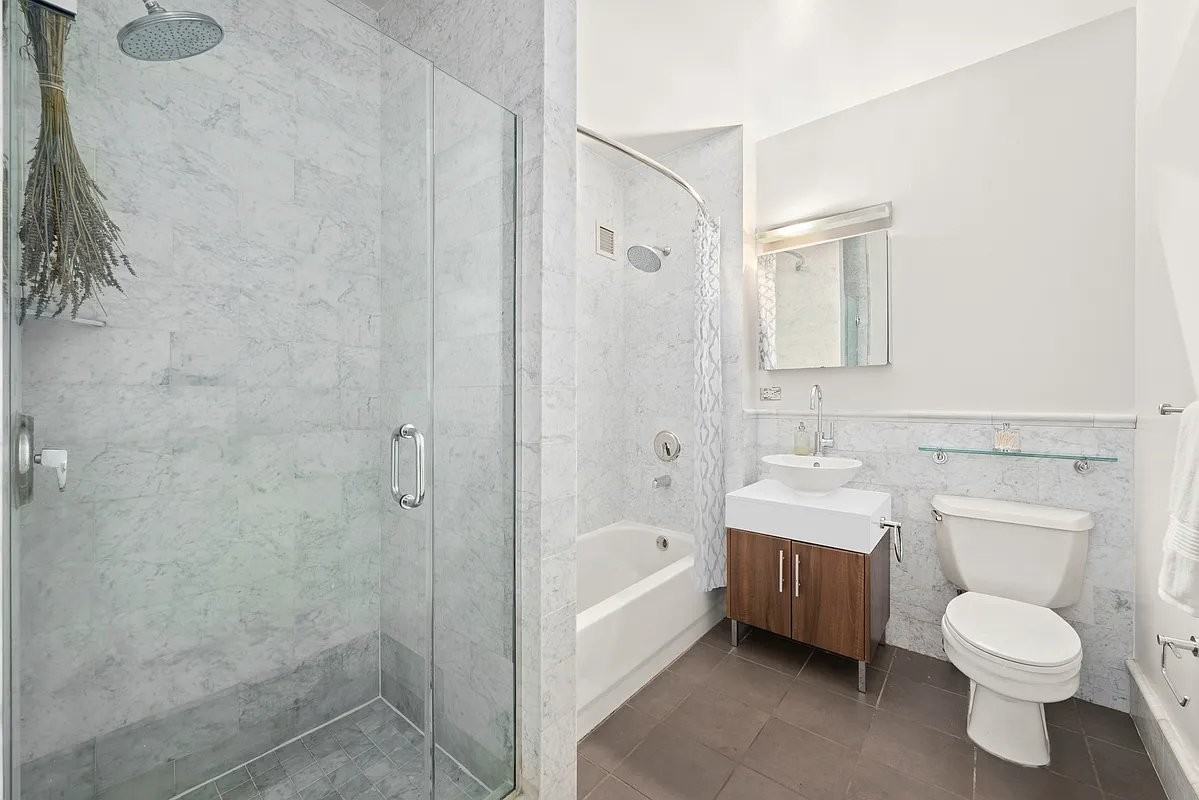 Wall Street Ct #608 - Photo 5 of 8