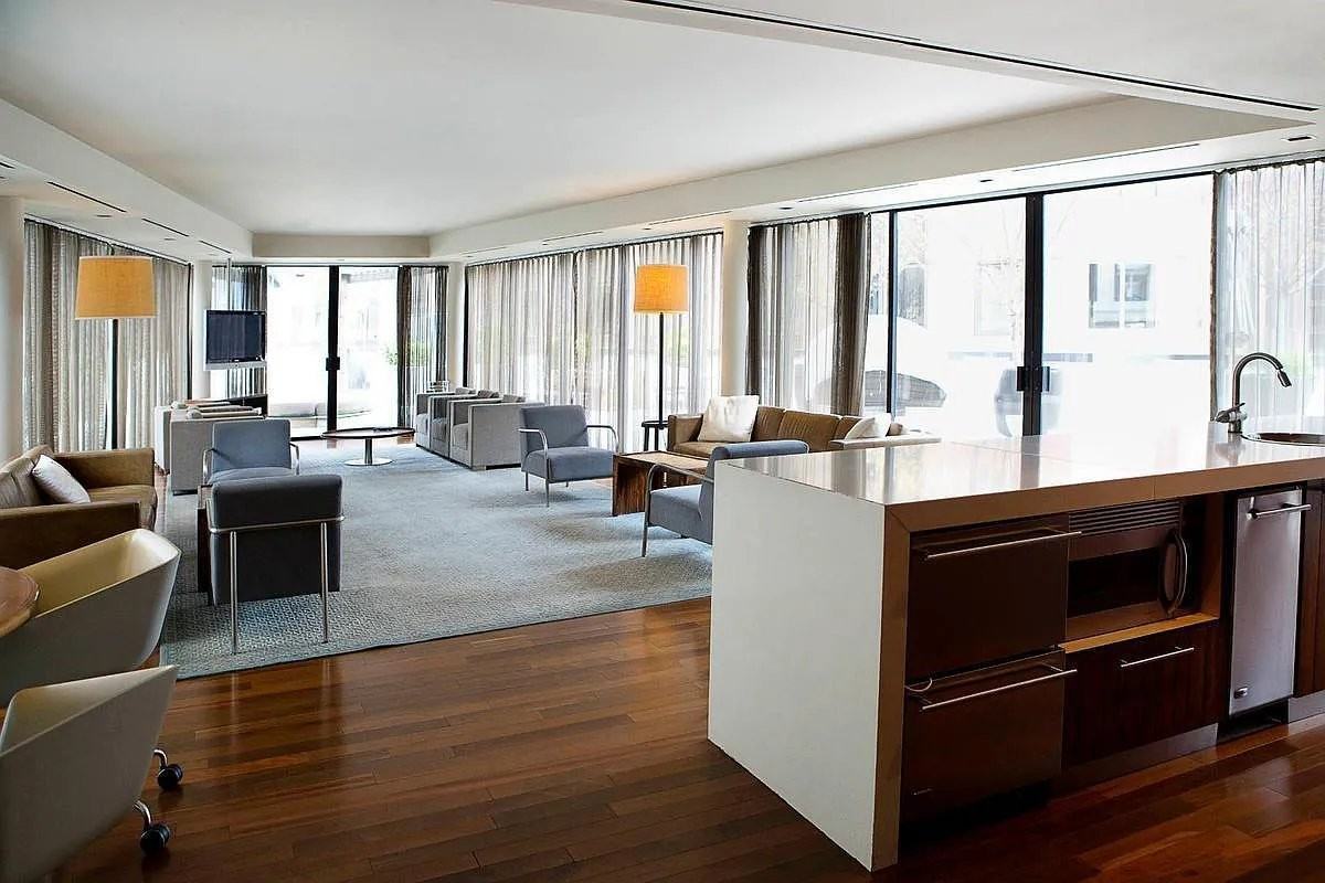 Wall Street Ct #608 - Photo 7 of 8