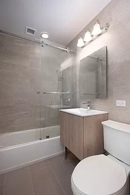 Greenwich St #4GS - Photo 4 of 6