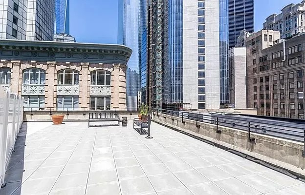 Greenwich St #4GS - Photo 5 of 6